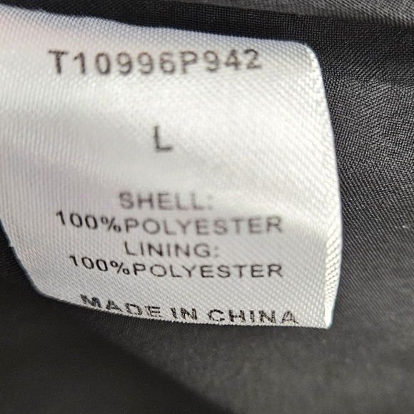 TART Women's DRESS Large - Picture 6 of 6